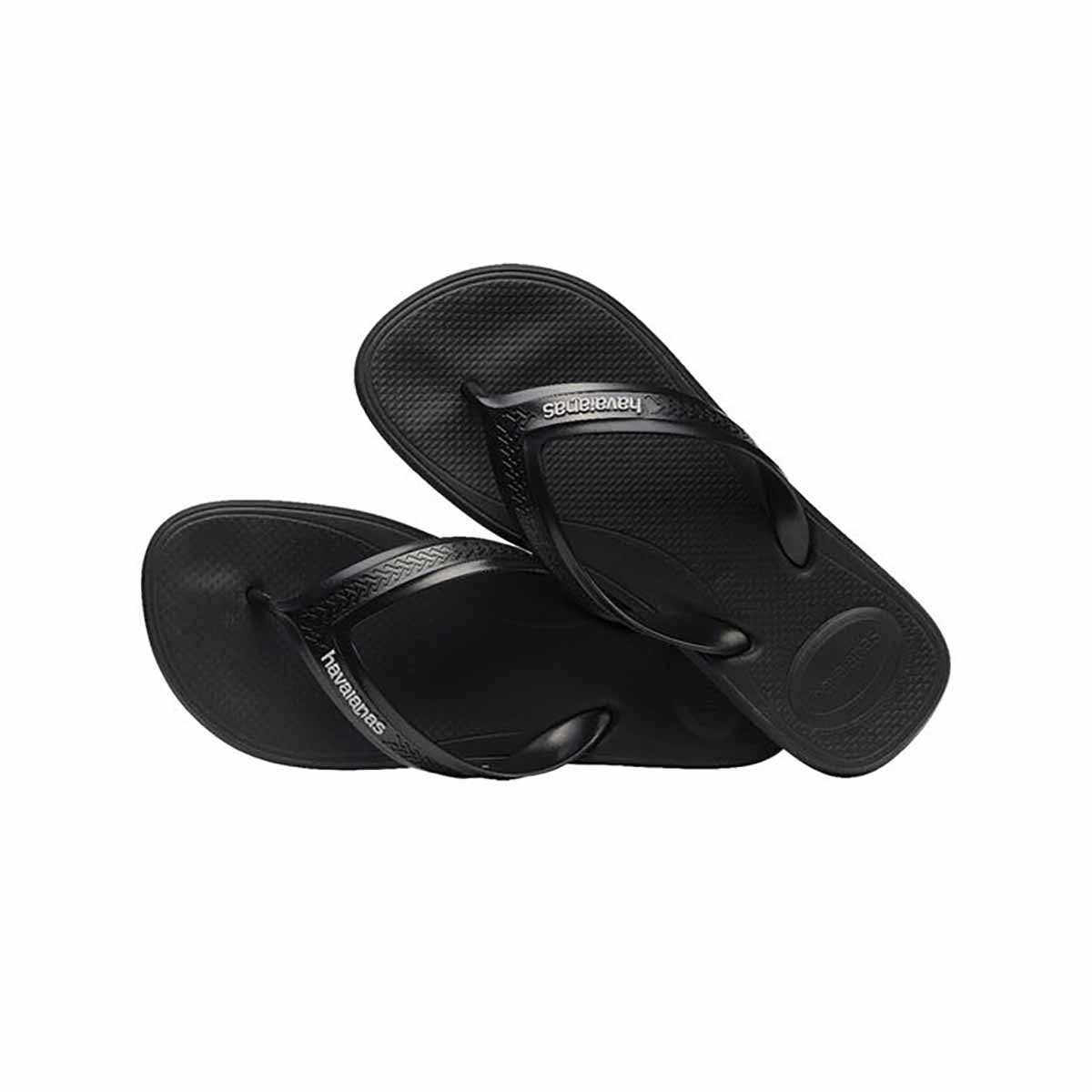 Chinelo HAVAIANAS