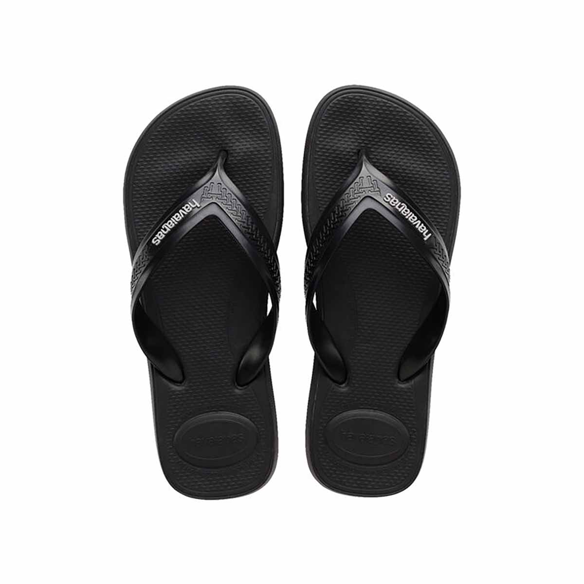 Chinelo HAVAIANAS