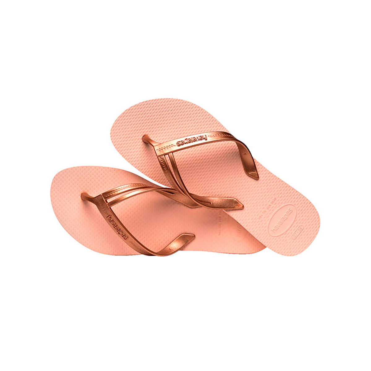 Chinelo HAVAIANAS