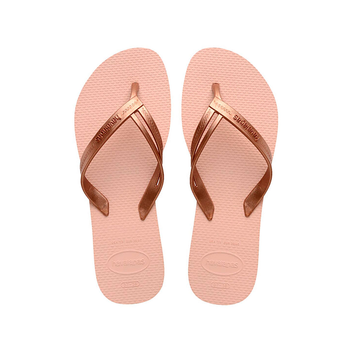Chinelo HAVAIANAS