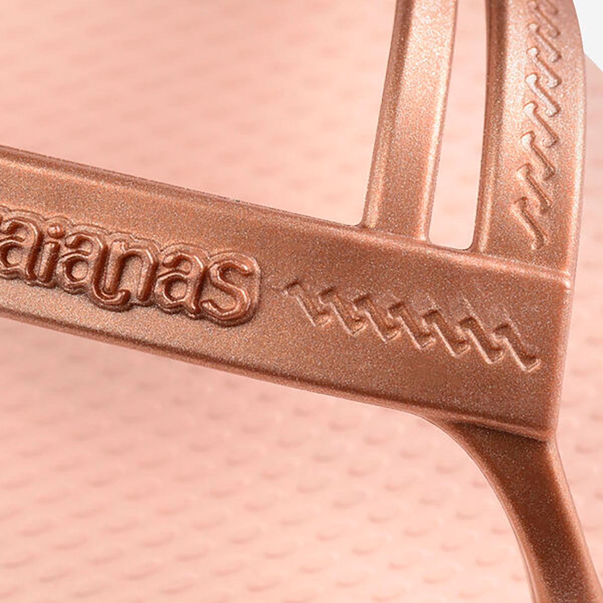 Chinelo HAVAIANAS