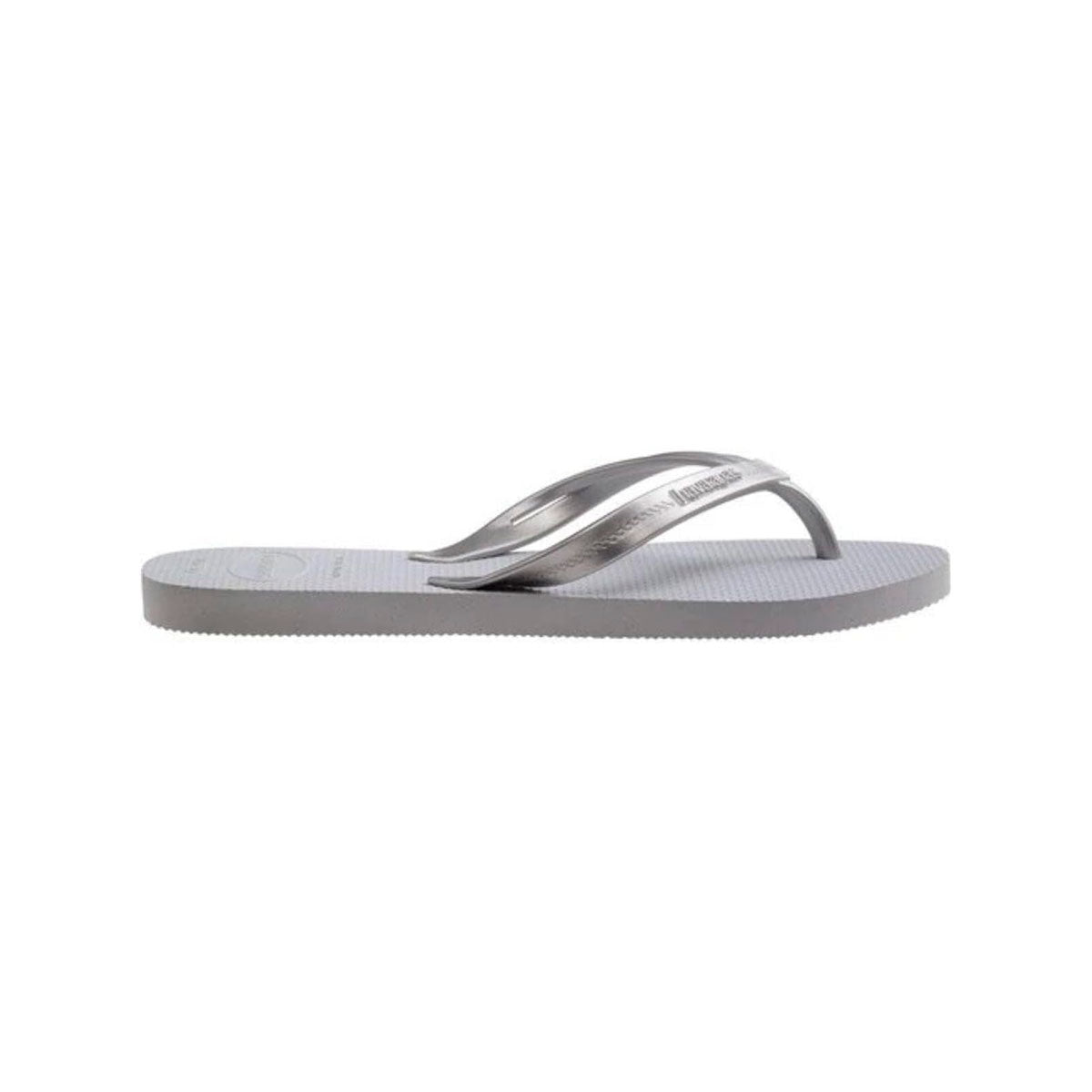Chinelo HAVAIANAS