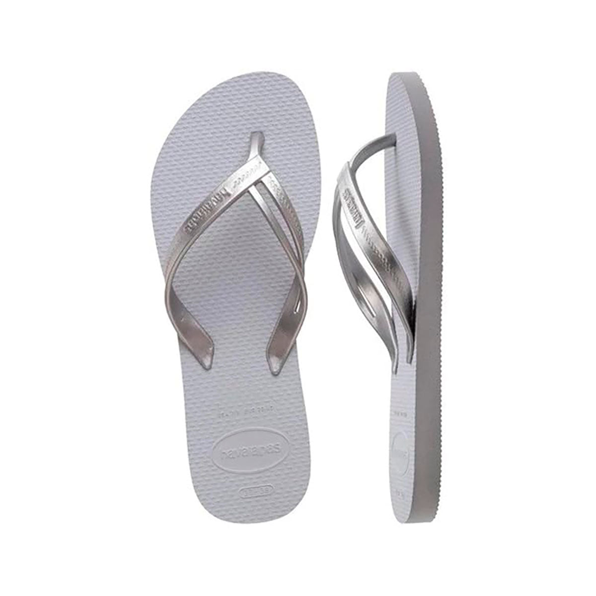 Chinelo HAVAIANAS