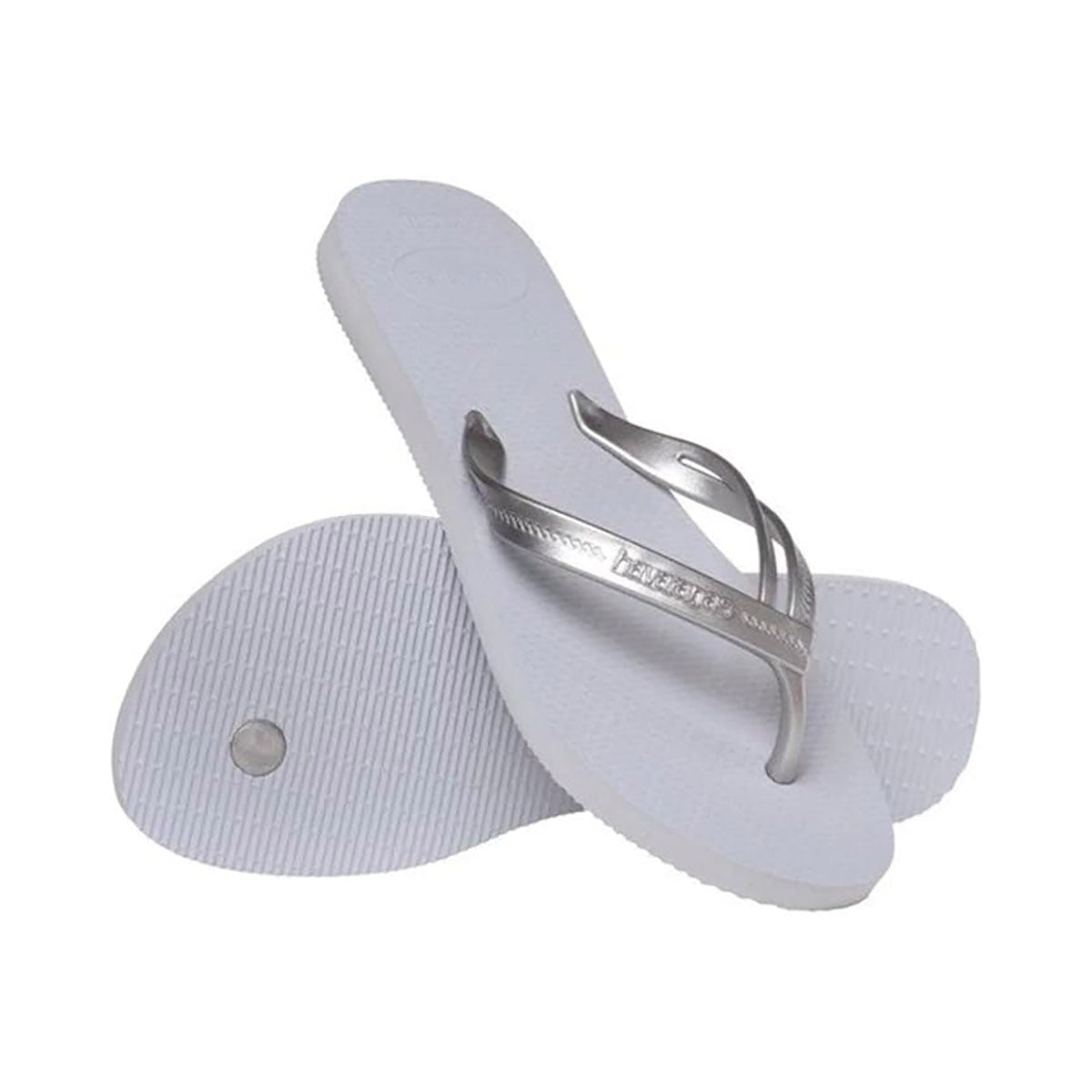 Chinelo HAVAIANAS