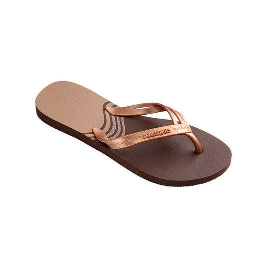 Chinelo HAVAIANAS