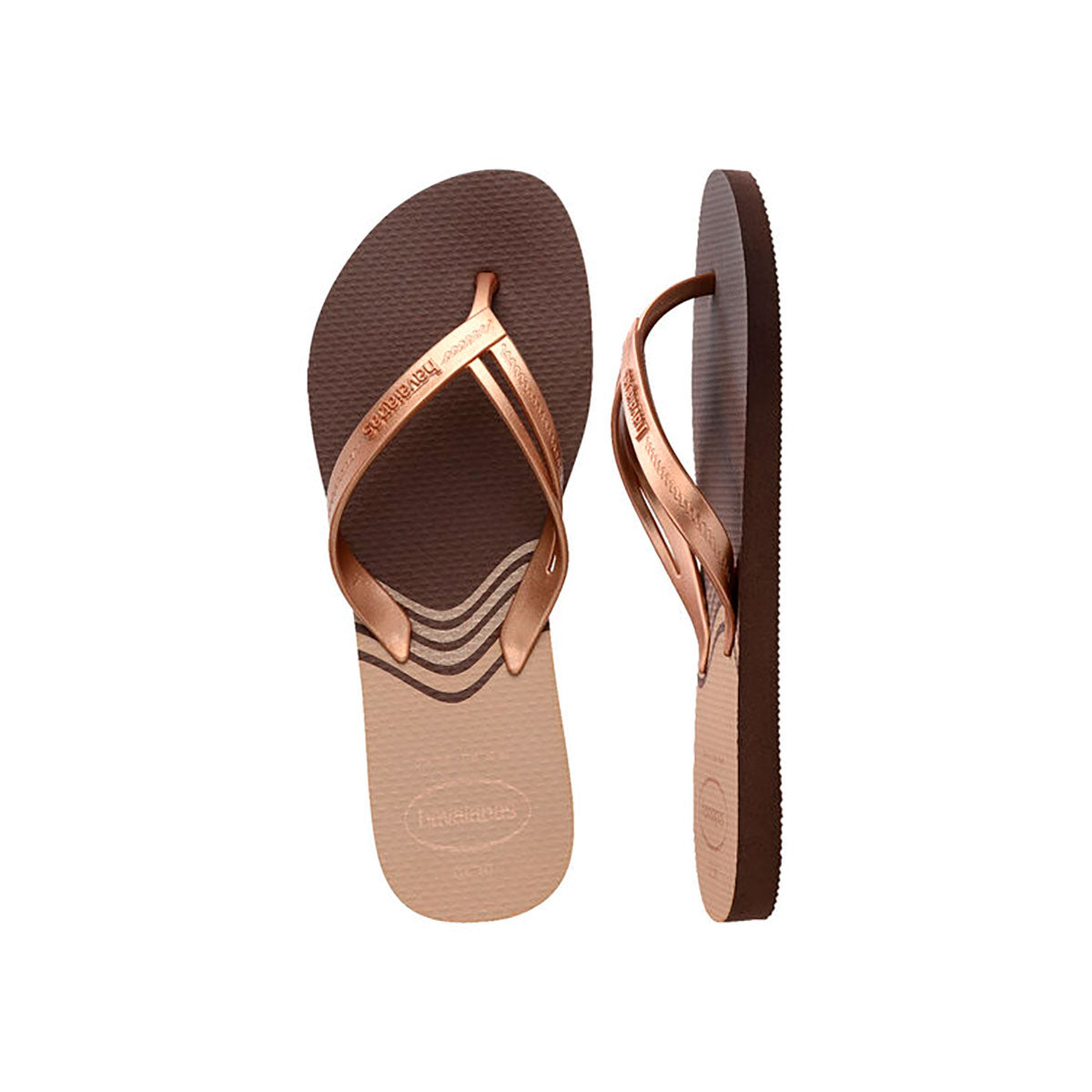 Chinelo HAVAIANAS
