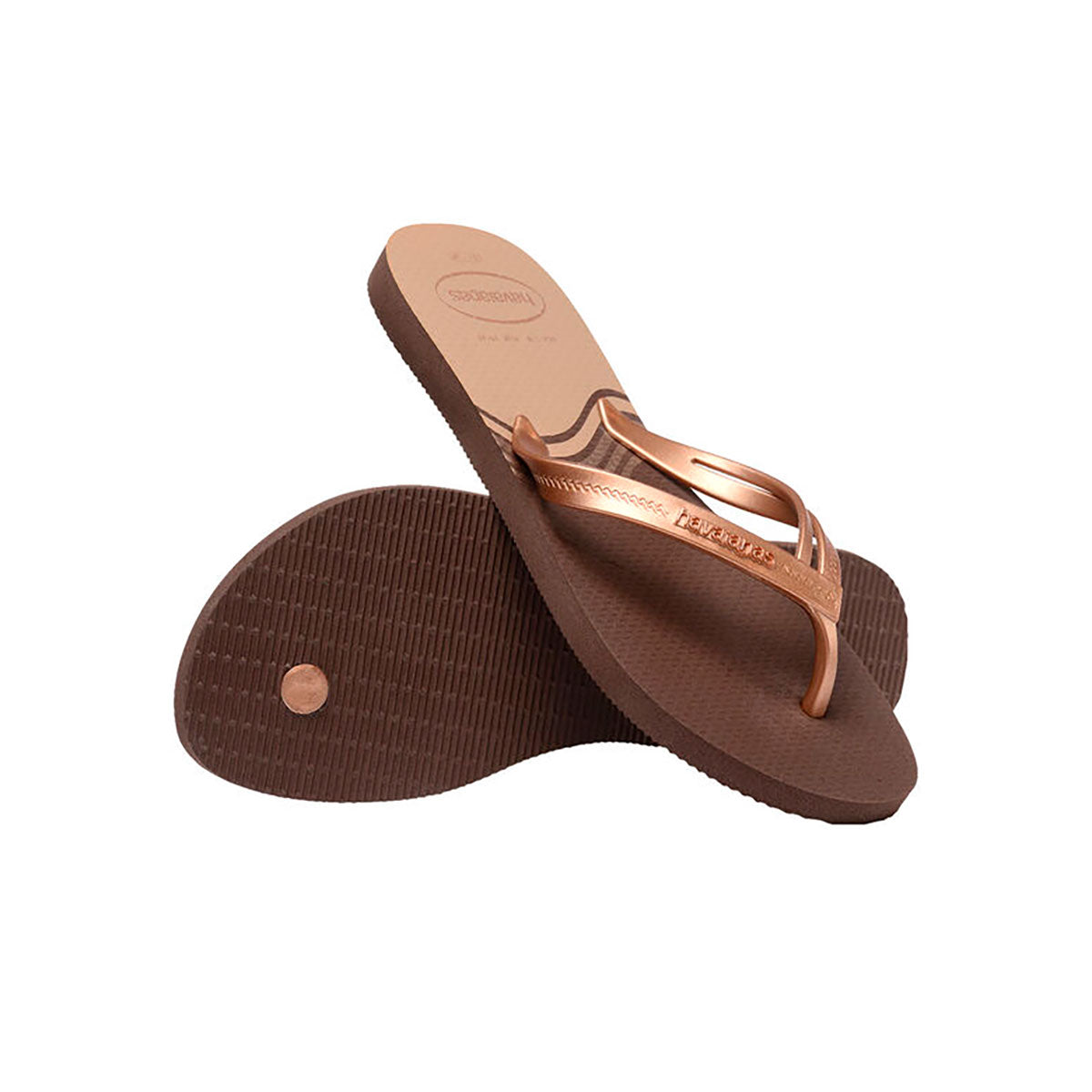 Chinelo HAVAIANAS