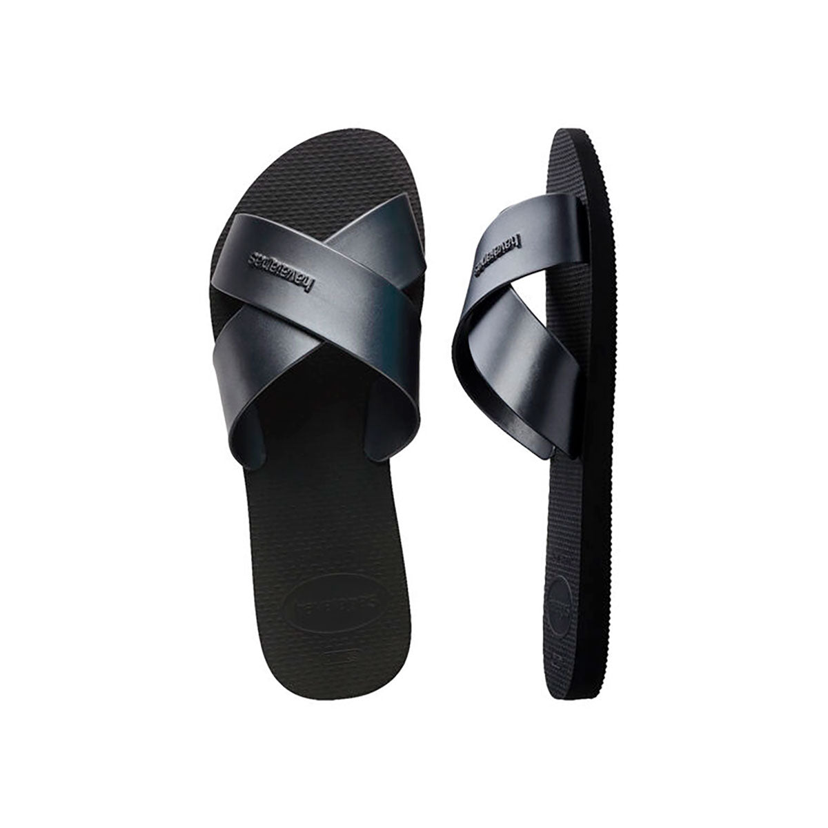Chinelo HAVAIANAS