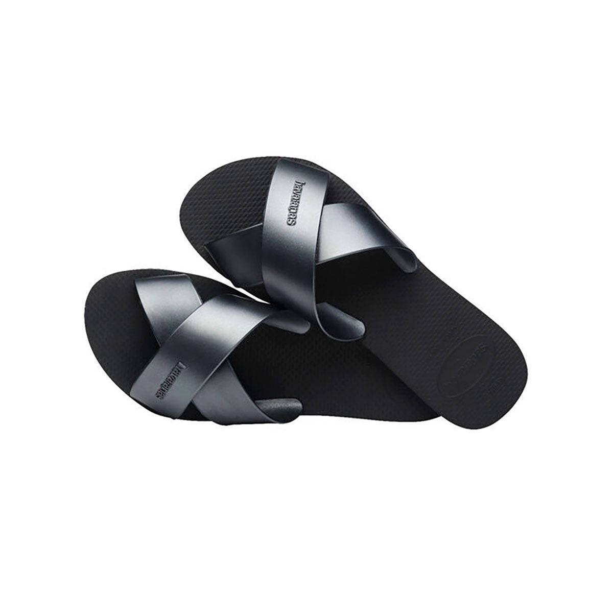Chinelo HAVAIANAS