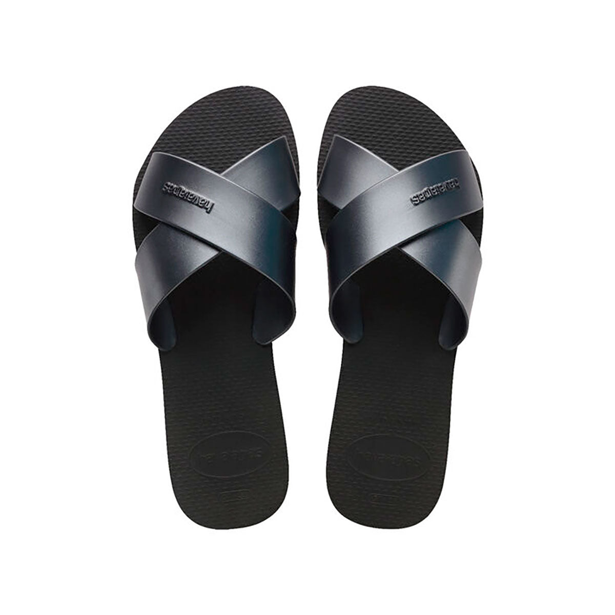 Chinelo HAVAIANAS