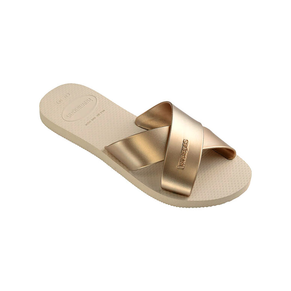 Chinelo HAVAIANAS