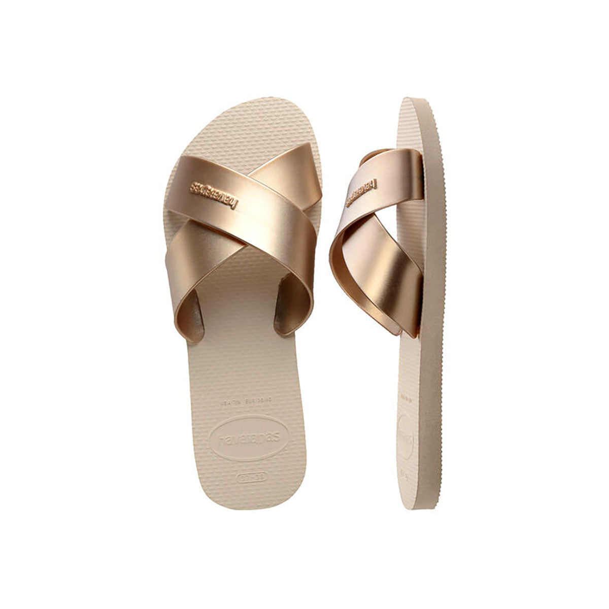 Chinelo HAVAIANAS