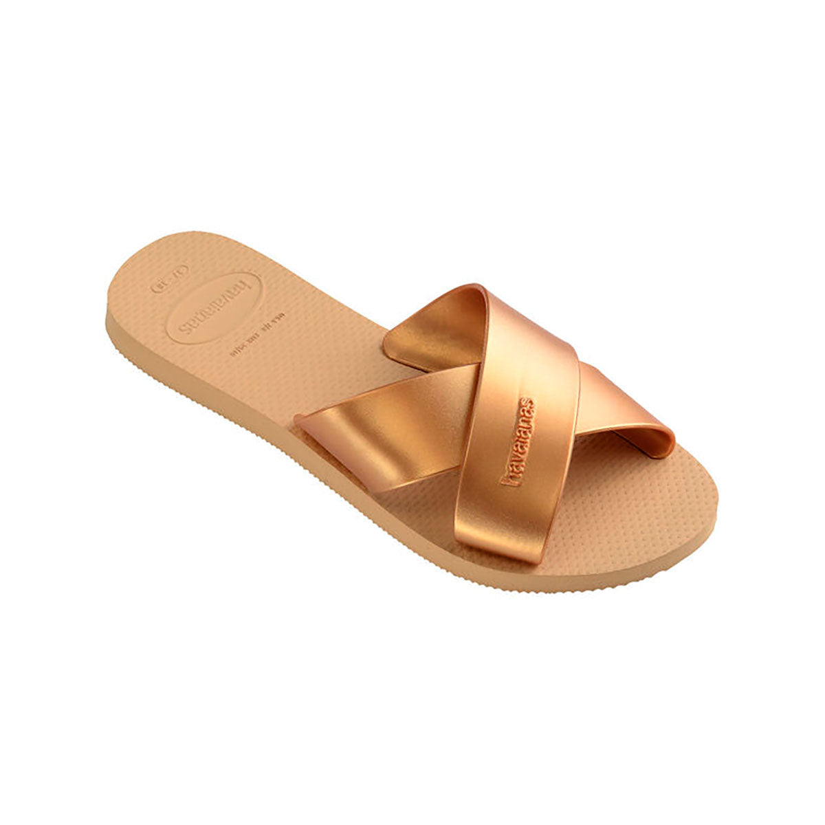 Chinelo HAVAIANAS