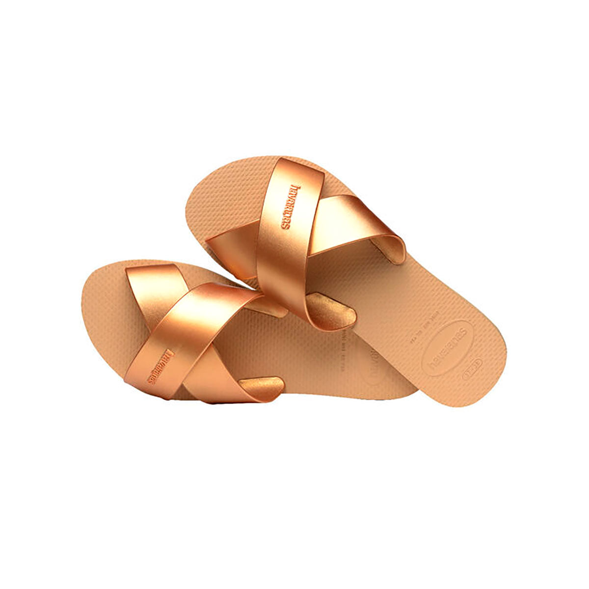 Chinelo HAVAIANAS