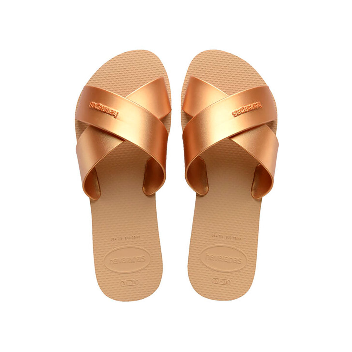 Chinelo HAVAIANAS