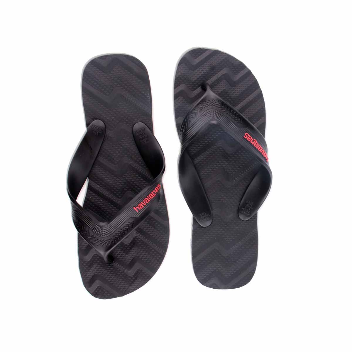 Chinelo HAVAIANAS
