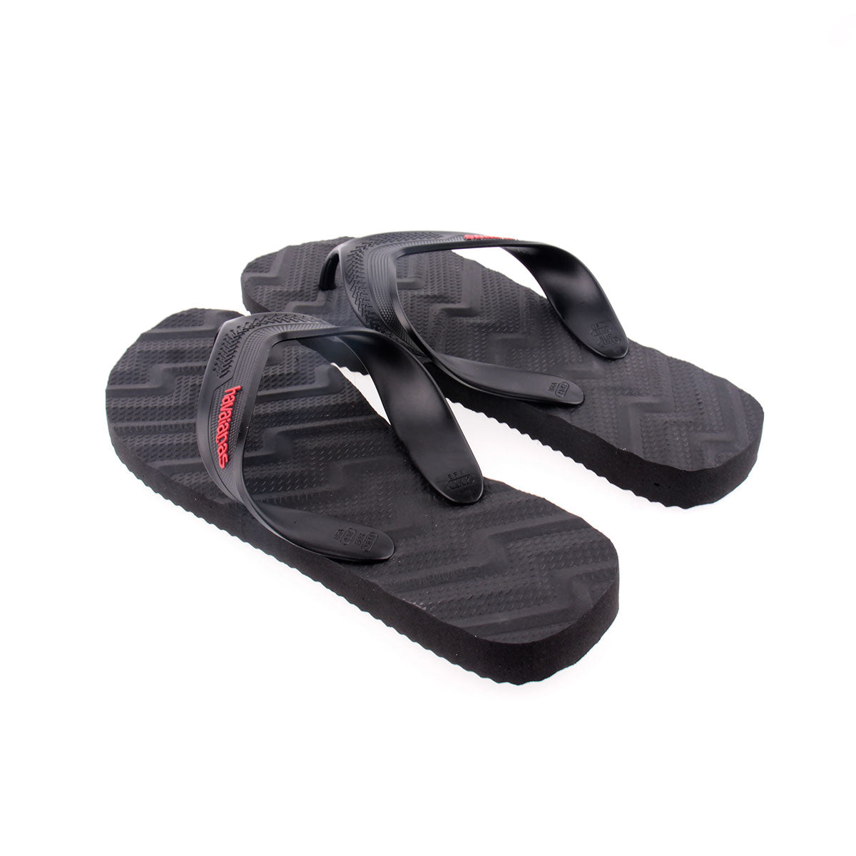 Chinelo HAVAIANAS