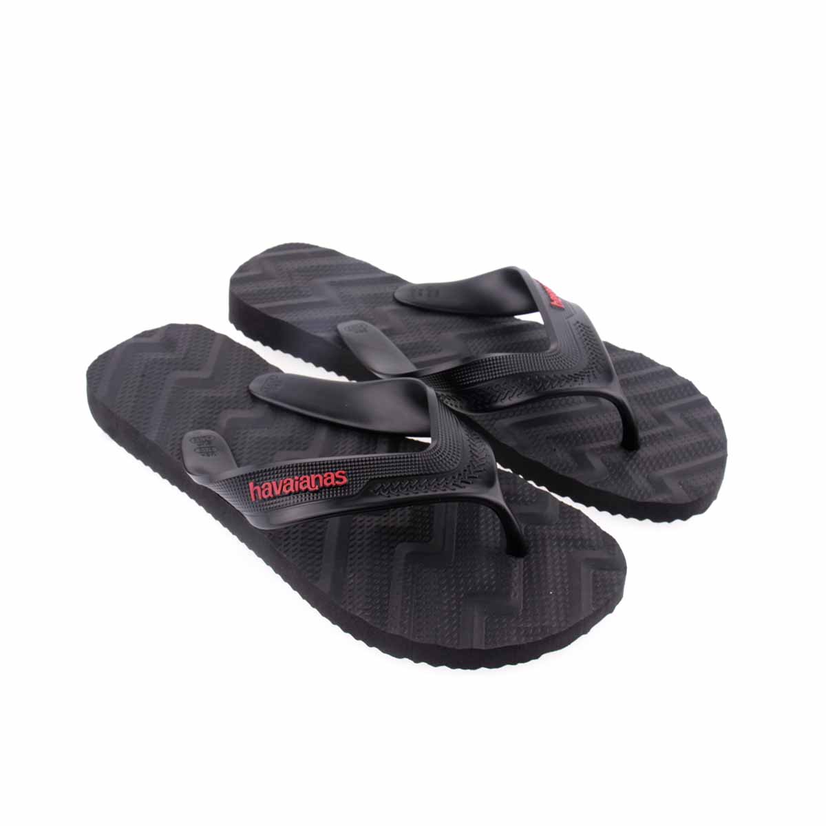 Chinelo HAVAIANAS
