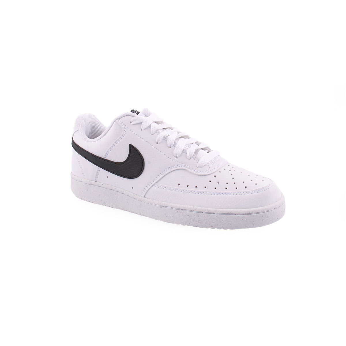 Sapatilha Nike Court Vision