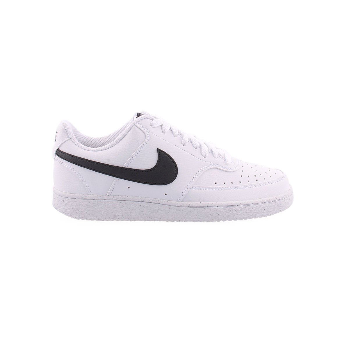 Sapatilha Nike Court Vision