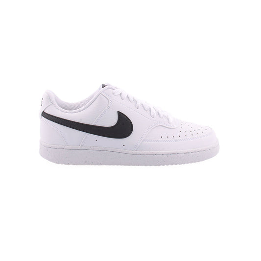 Sapatilha Nike Court Vision