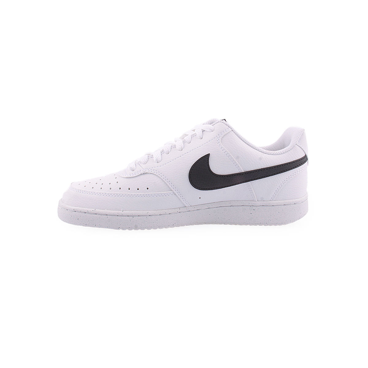 Sapatilha Nike Court Vision