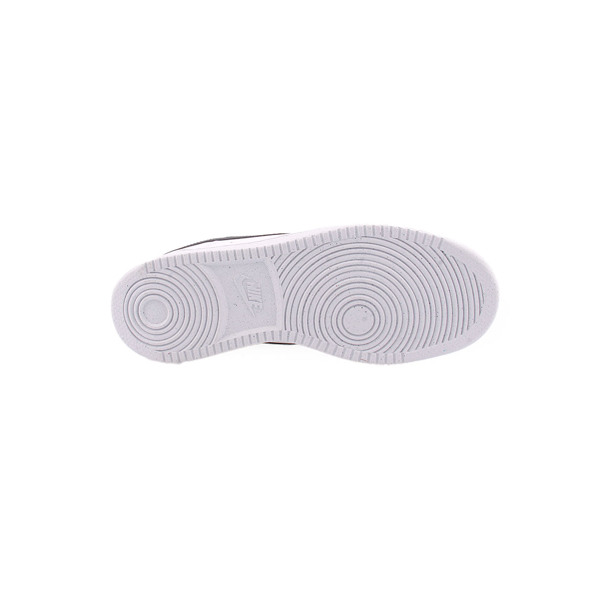 Sapatilha Nike Court Vision