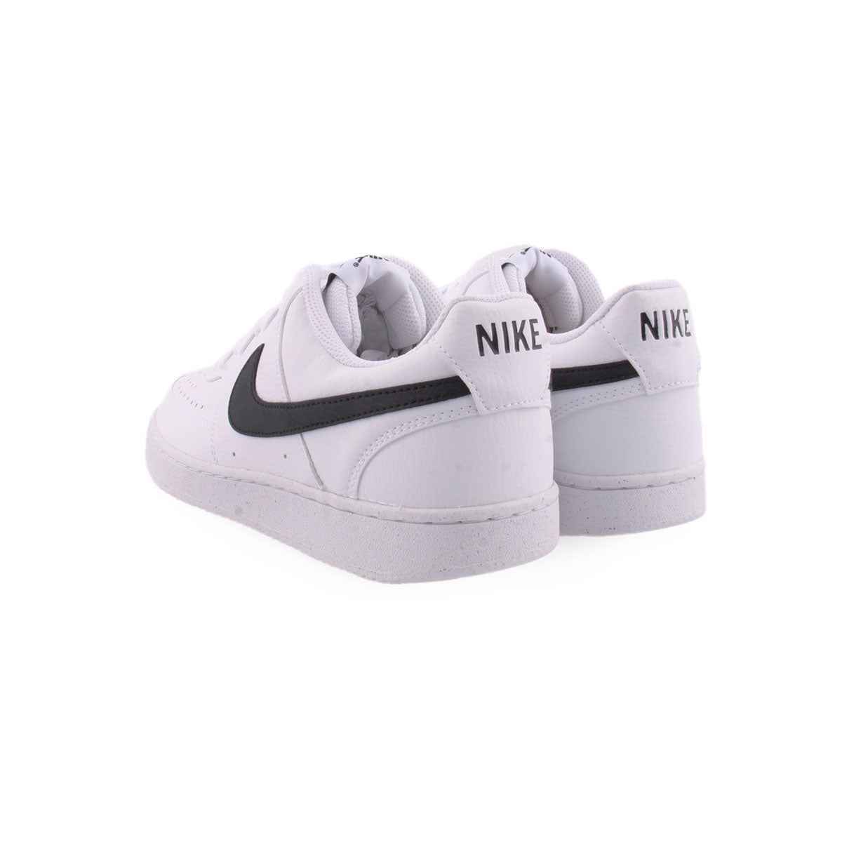 Sapatilha Nike Court Vision