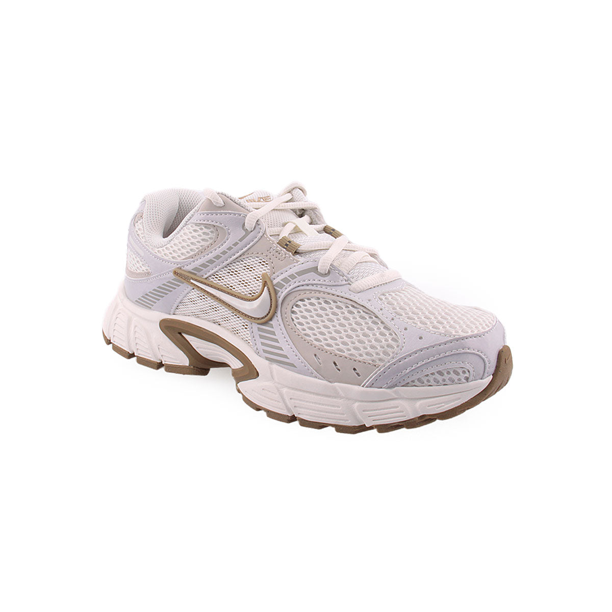 Sapato Nike V5 Rnr