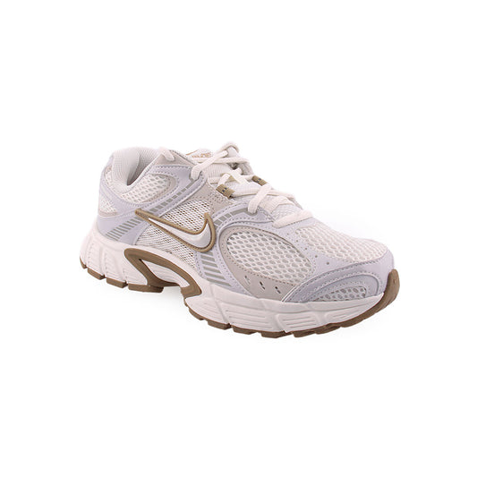 Sapato Nike V5 Rnr