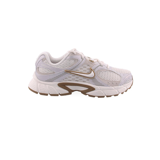Sapato Nike V5 Rnr