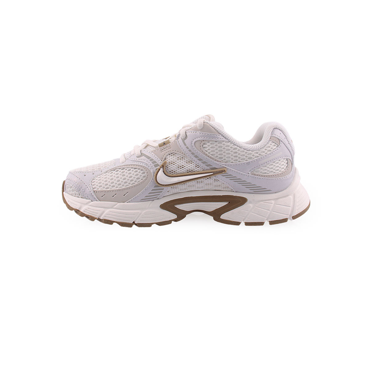 Sapato Nike V5 Rnr