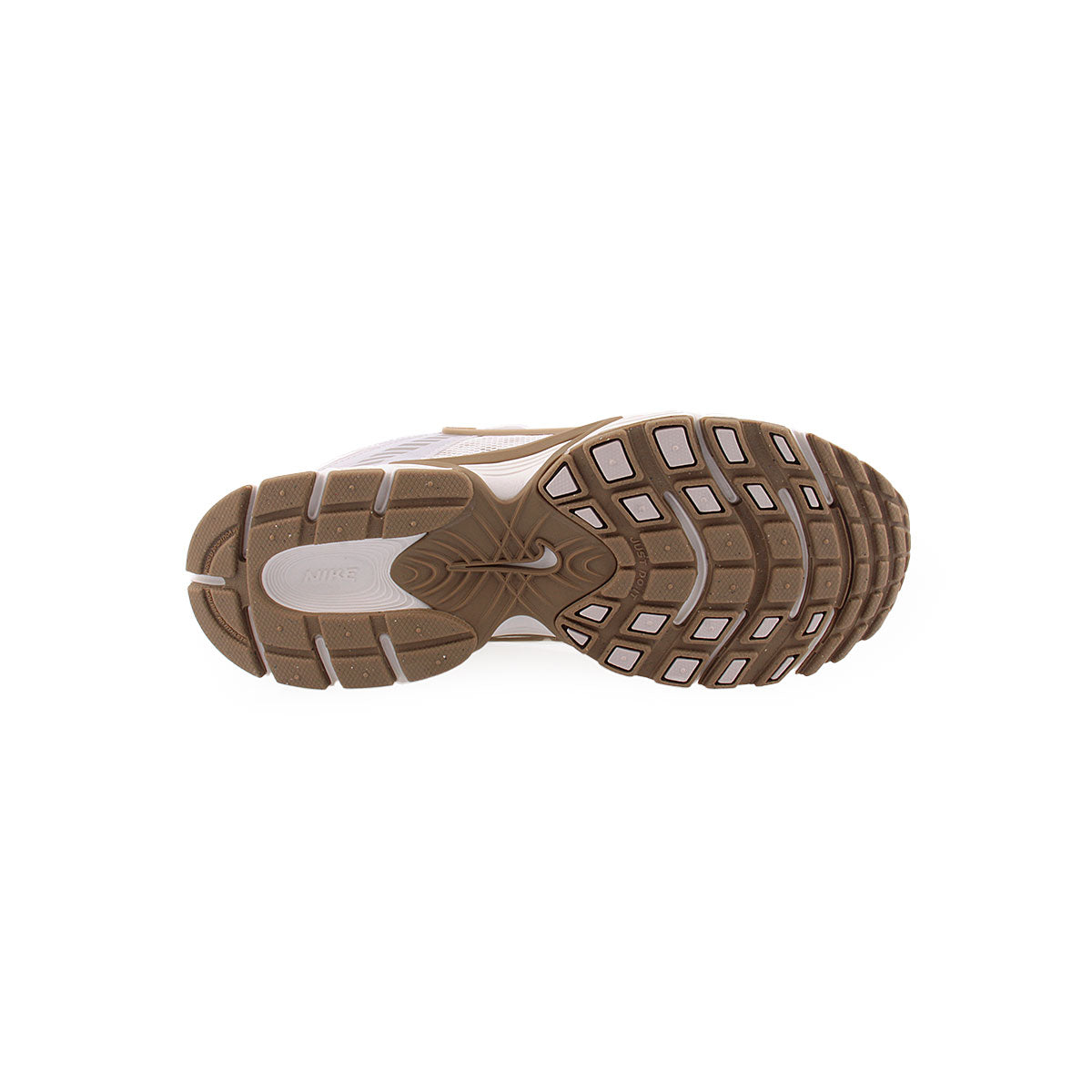 Sapato Nike V5 Rnr
