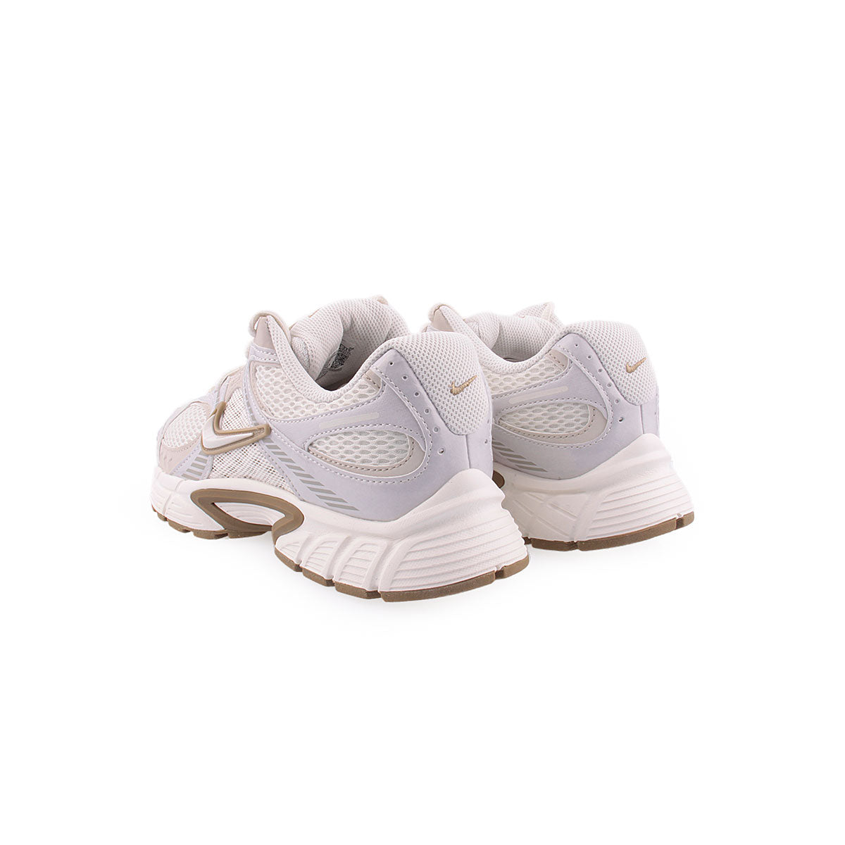 Sapato Nike V5 Rnr
