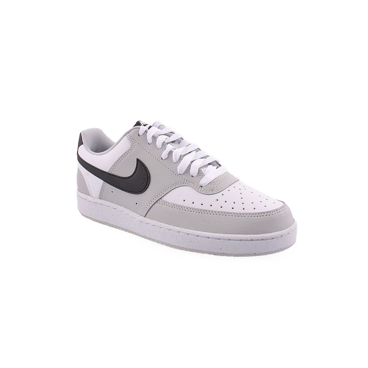 Sapatilha NIKE Court Vision Low