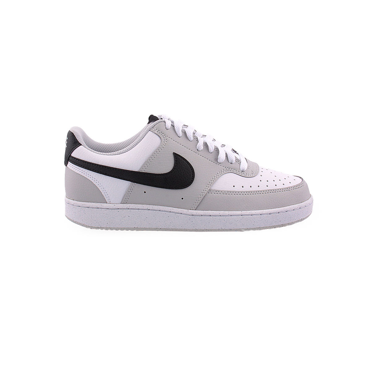 Sapatilha NIKE Court Vision Low