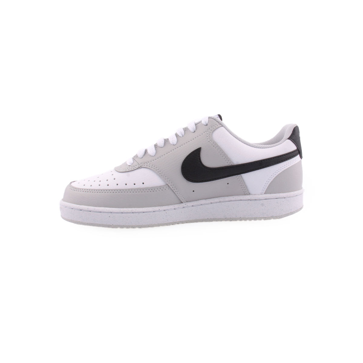 Sapatilha NIKE Court Vision Low