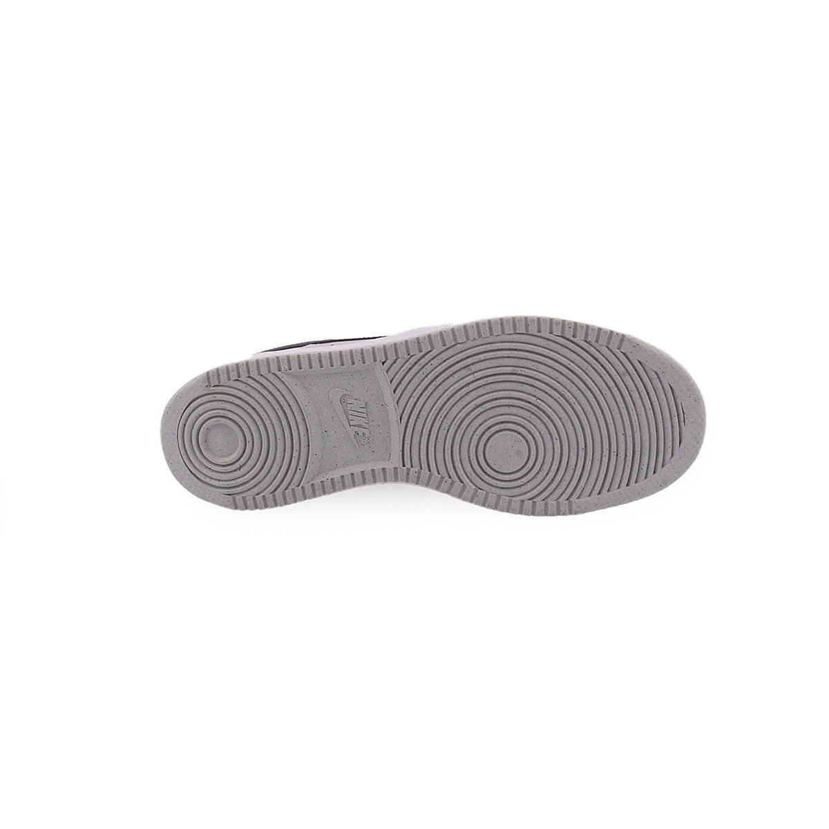 Sapatilha NIKE Court Vision Low