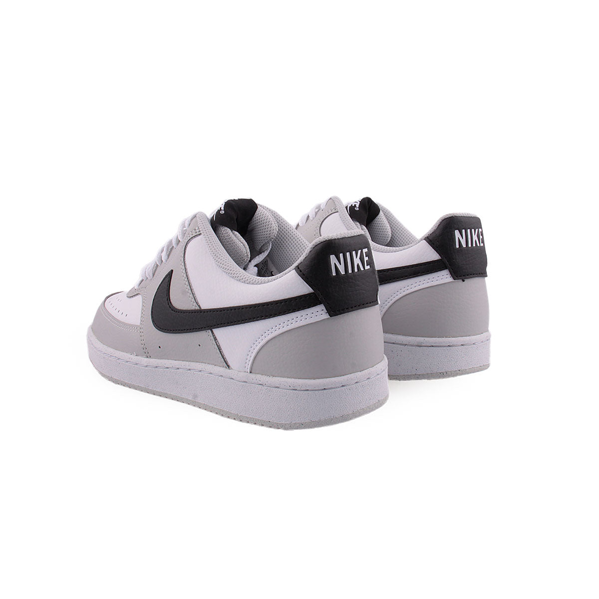 Sapatilha NIKE Court Vision Low