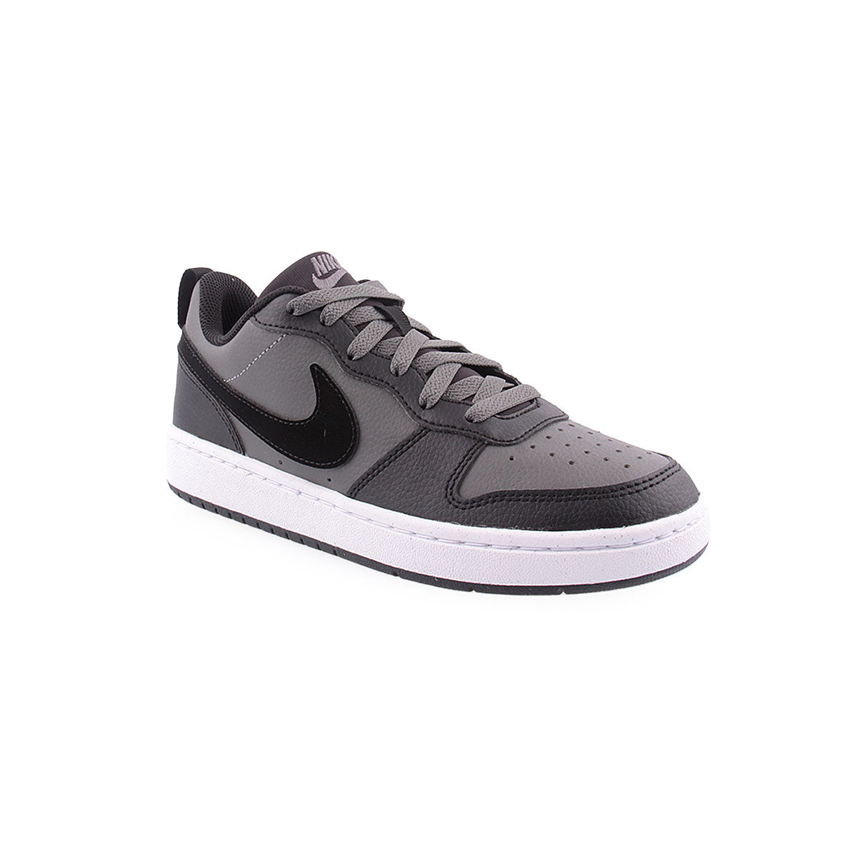 Sapatilha NIKE Court Borough Low