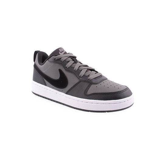 Sapatilha NIKE Court Borough Low