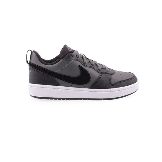 Sapatilha NIKE Court Borough Low
