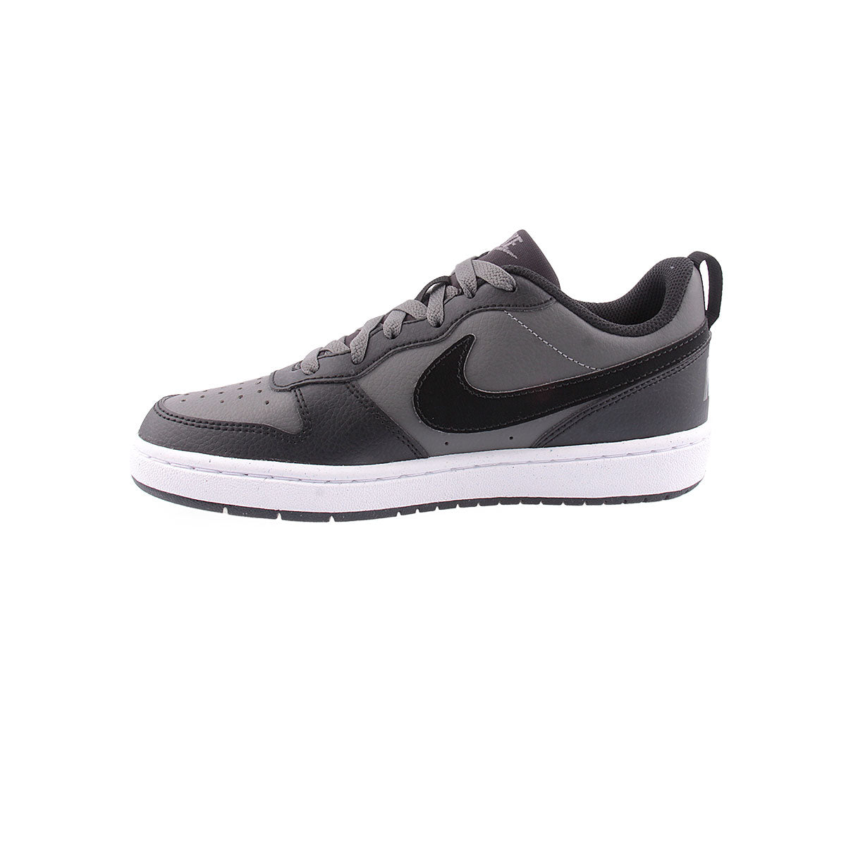 Sapatilha NIKE Court Borough Low