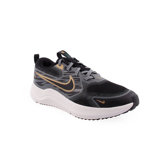 Sapatilha Nike Cosmic Runner