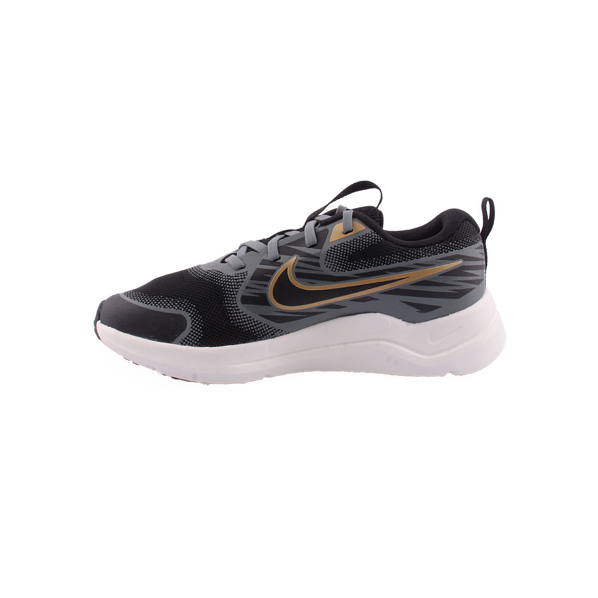 Sapatilha Nike Cosmic Runner