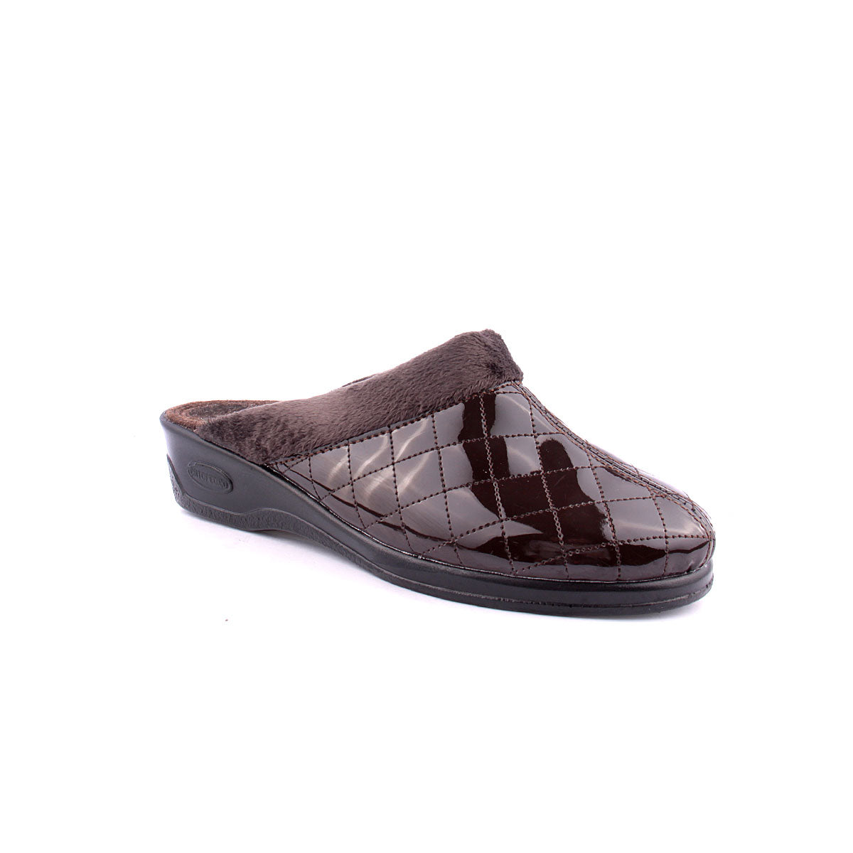 Chinelo PSHOES