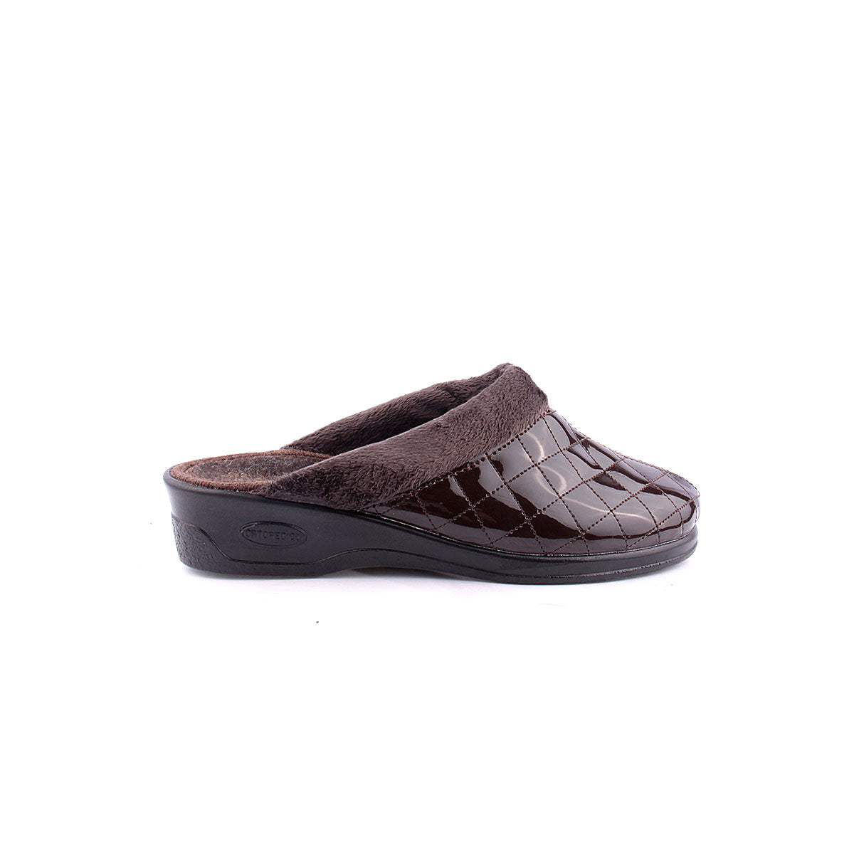 Chinelo PSHOES