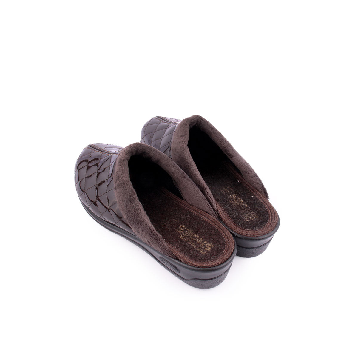 Chinelo PSHOES