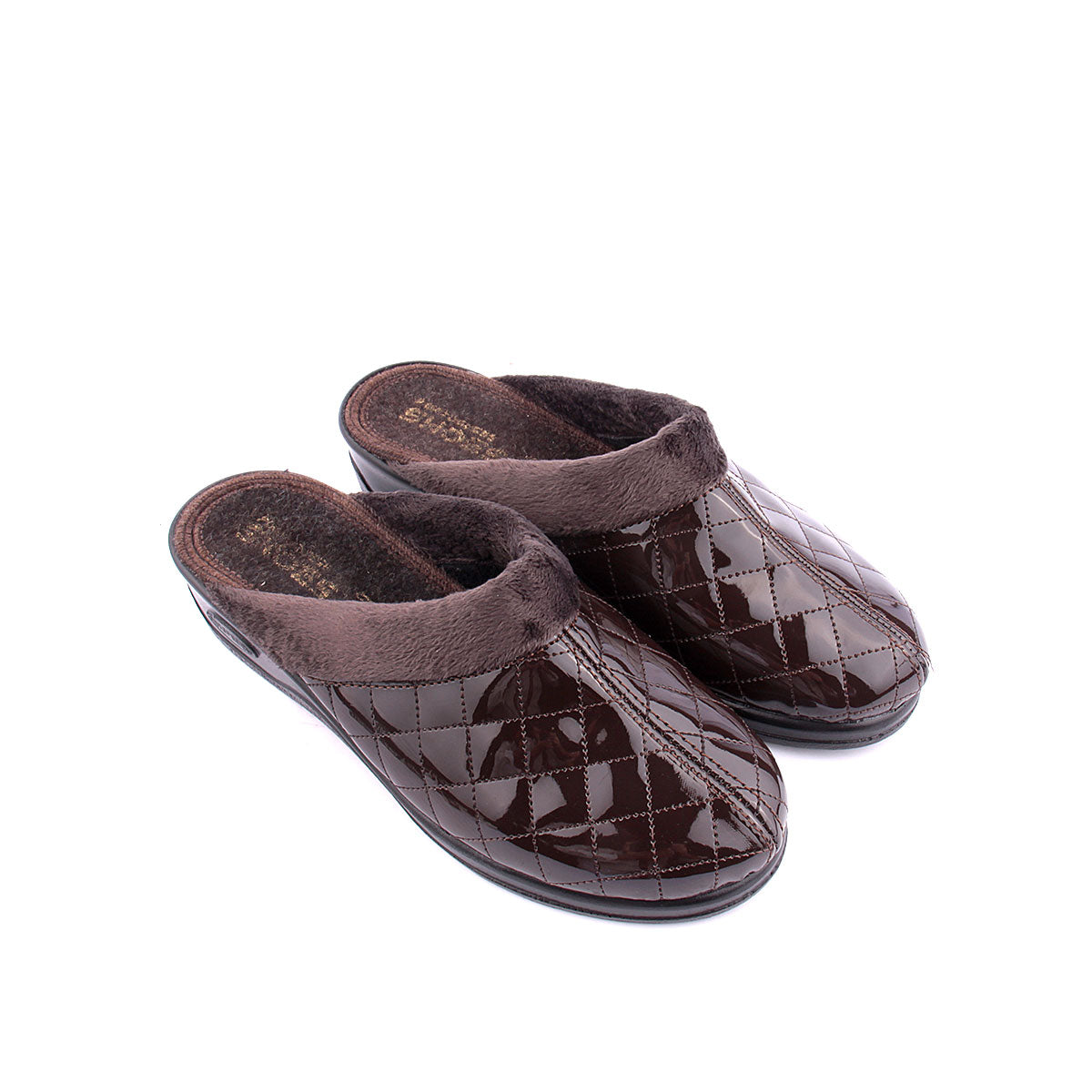 Chinelo PSHOES