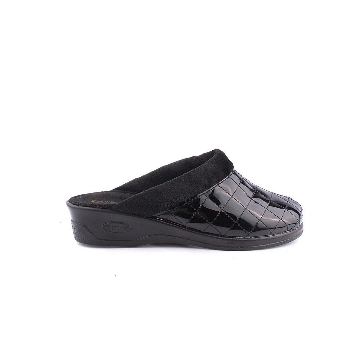 Chinelo PSHOES
